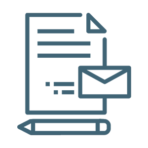 Przygotowanie dokumentacji aplikacyjnej