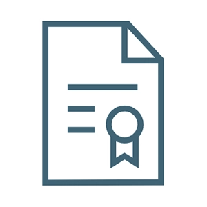 Umowa o dofinansowanie