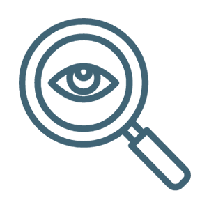 Analiza i konsultacje