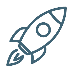 Realizacja przedsięwzięcia